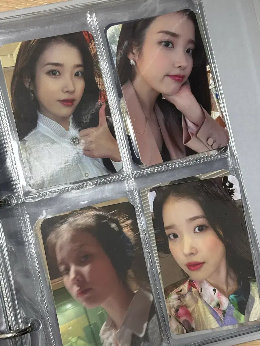 thumbnail-8